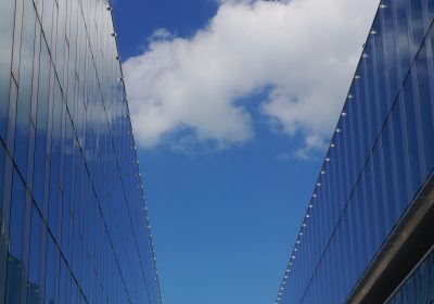 Ryanair: Vos droits en cas de vol annulé