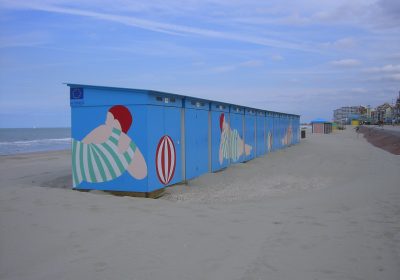 Guide des vacances sereines 2ème partie 2017