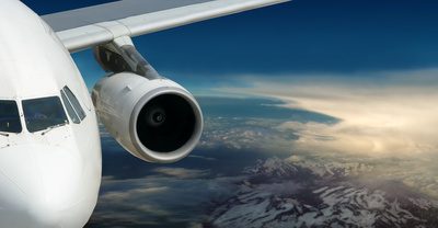 VOYAGES AÉRIENS : Indemnisation pour retard