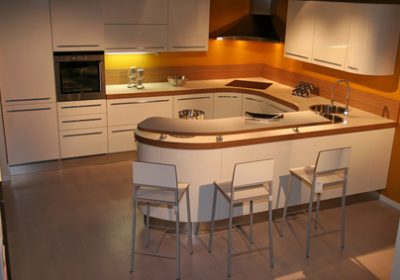 Liquidation judiciaire DLB Cuisines