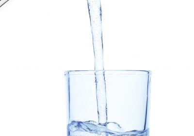 Ressource aquatique  :Stop à la gabegie !