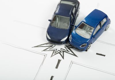 La ville, un espace à partager