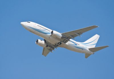 indemnisation vols aériens Air France