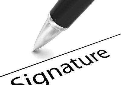 Lettre d&rsquo;information  confinement