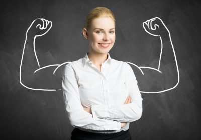 dernière minute Nickel