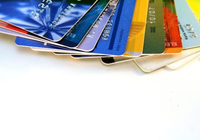 Fraude à la carte bancaire