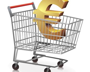 Trouvez le supermarché drive le moins cher près de chez vous