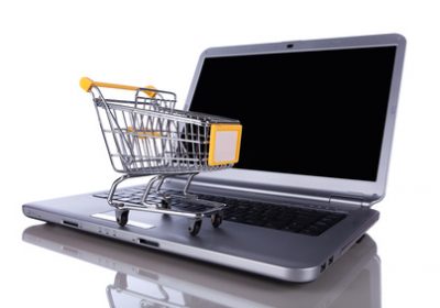 Achats sur Internet… Prudence !