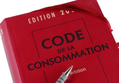 Obligation d&rsquo;information pour les prestations de dépannage