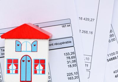 ARNAQUE AU DÉPANNAGE : Exiger un devis détaillé !