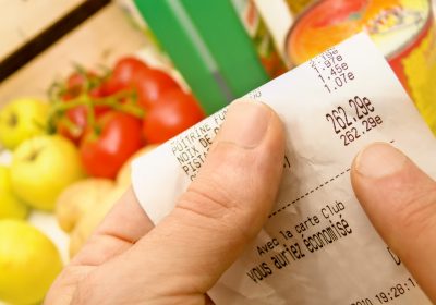 Pouvoir d&rsquo;Achat : Loi adoptée