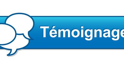 J&rsquo;ai testé la téléconsultation