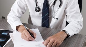 Fracture sanitaire : Notre Région, les Hauts-de-France, victime d’un inquiétant recul de l’accès aux soins