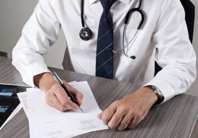 Fracture sanitaire : Notre Région, les Hauts-de-France, victime d’un inquiétant recul de l’accès aux soins