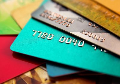 CASHBACK et CHARGEBACK : deux notions différentes !