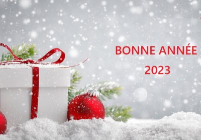 Bonne année aux Dunkerquois !