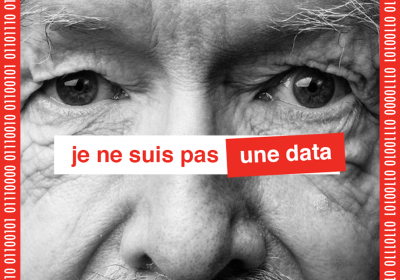 DONNÉES PERSONNELLES : Une campagne et un outil pour exercer ses droits
