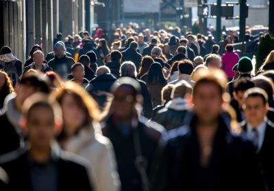 Journée mondiale des droits des consommateurs