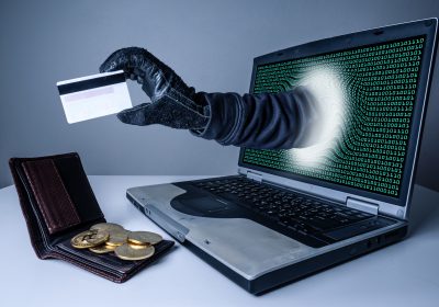 Hausse des fraudes bancaires traitées dans les Associations Locales UFC Que Choisir