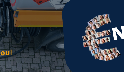 FIOUL : Commande groupée