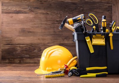 TRAVAUX : ATTENTION, VOUS N&rsquo;AVEZ PAS TOUS LES DROITS !