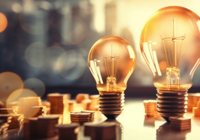 Prix de l’électricité : L’UFC-Que Choisir demande un gel de la fiscalité