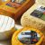 Rappel de fromages du Boulonnais : suspicion de contamination par la listeria