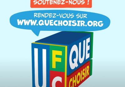 Journée des bénévoles