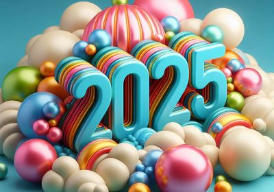 Nos vœux pour les consommateurs de Dunkerque !