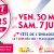 « Tous acteurs » : Adopte une gourde !