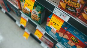 Promos alimentaires : Les supermarchés bradent notre santé !