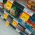 Promos alimentaires : Les supermarchés bradent notre santé !