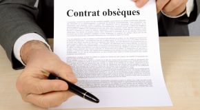 Contrats obsèques : un encadrement strict s’impose pour mettre fin aux dérives