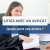 Litige avec un avocat, quels sont vos droits ?