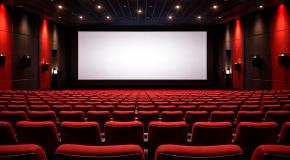 Enquête Prix des cinémas : Très bon marché dans le dunkerquois !