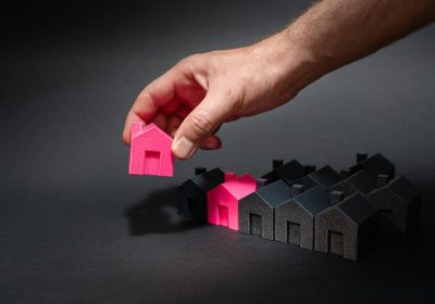Difficulté d&rsquo;accès au logement : votre témoignage nous intéresse !